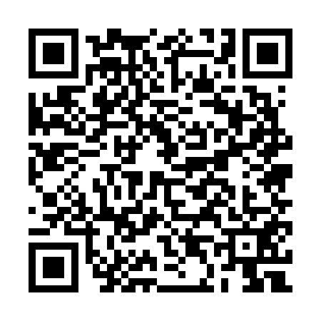 QR code for BD56519
