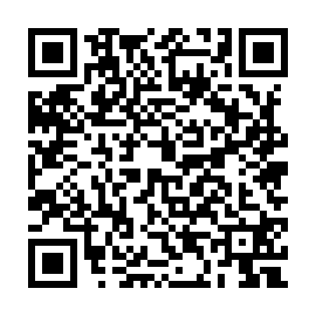 QR code for BD59202