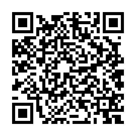 QR code for BD60212