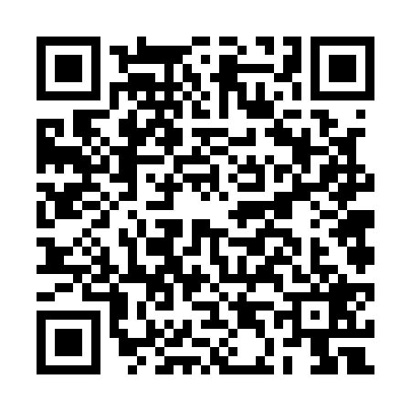 QR code for BD61299