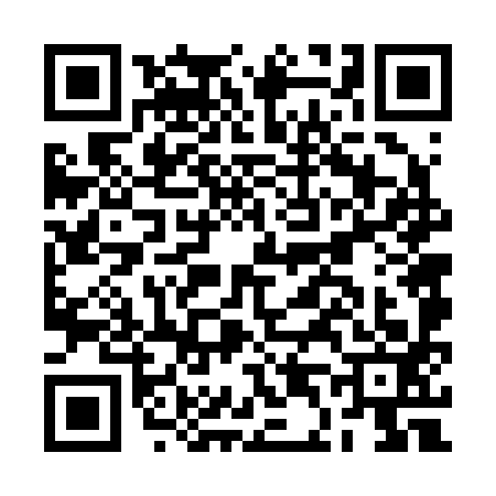 QR code for BD62930