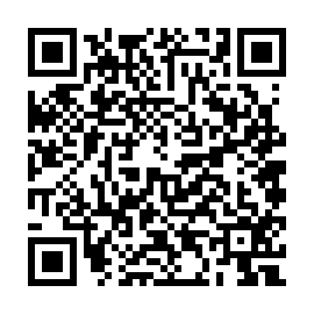 QR code for BD63166