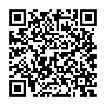 QR code for BD65257