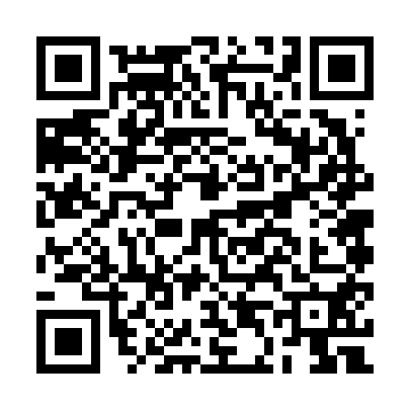 QR code for BD66506