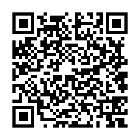 QR code for BD68383