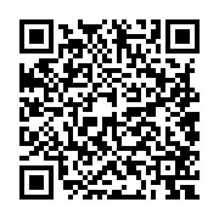 QR code for BD69068