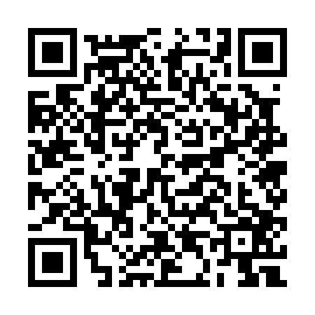 QR code for BD70066