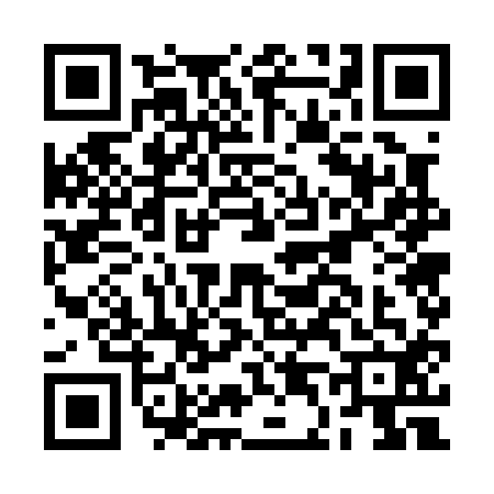 QR code for BD70124