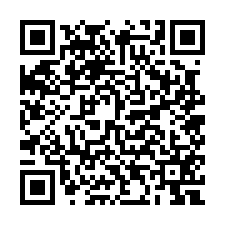 QR code for BD70554