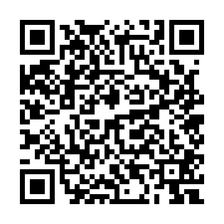 QR code for BD71013