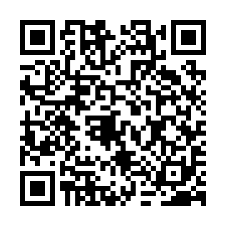 QR code for BD72916