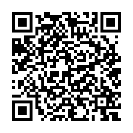 QR code for BD73272