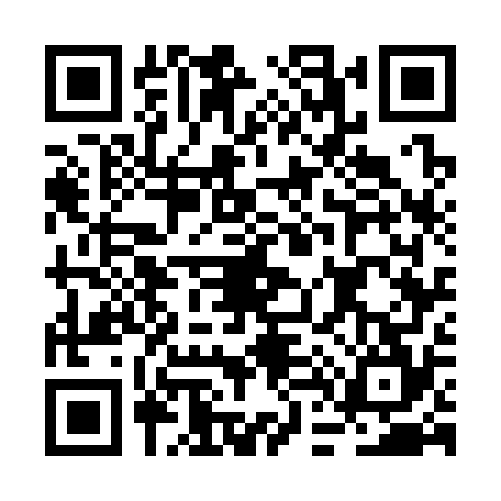 QR code for BD73742