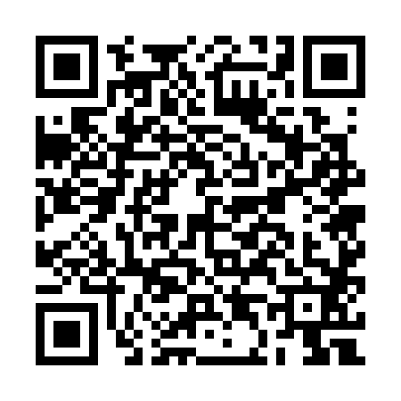 QR code for BD73829