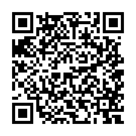QR code for BD75877