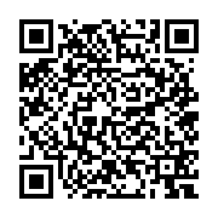 QR code for BD77616