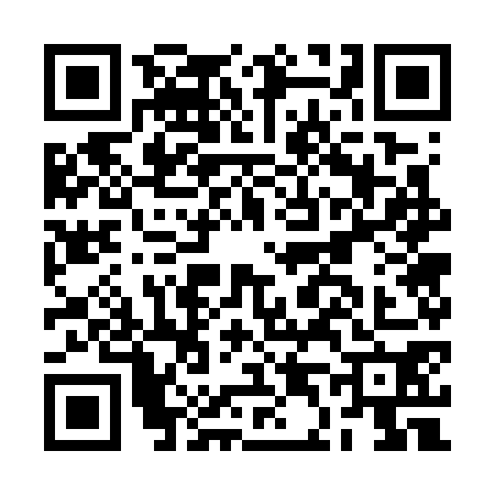 QR code for BD77701
