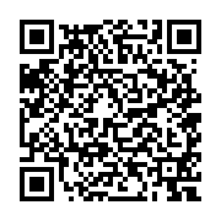 QR code for BD77906