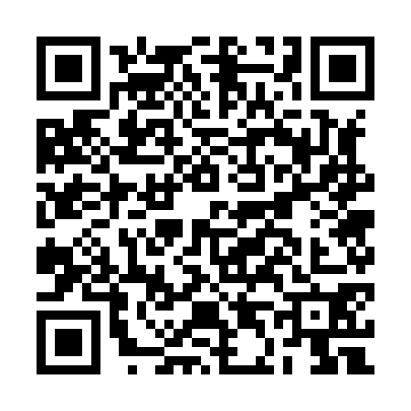QR code for BD78705