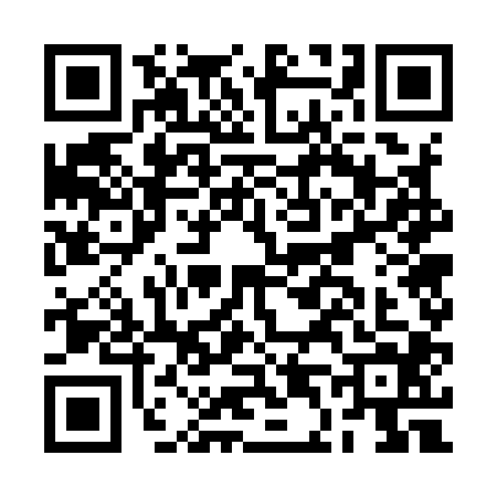 QR code for BD79048