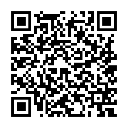 QR code for BD79641
