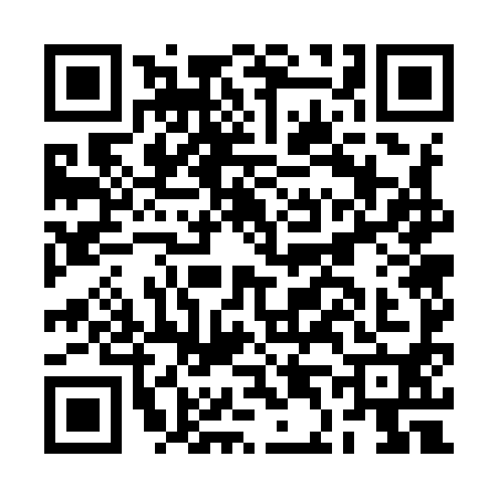 QR code for BD79900