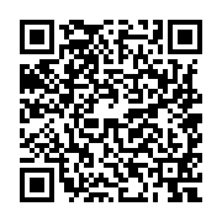 QR code for BD79915