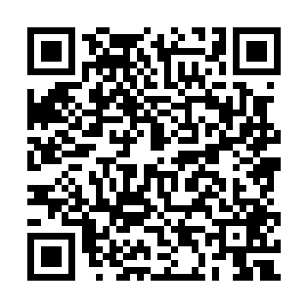 QR code for BD80495