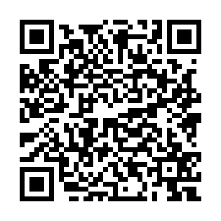 QR code for BD81371