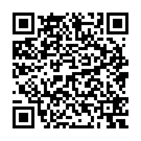 QR code for BD82298