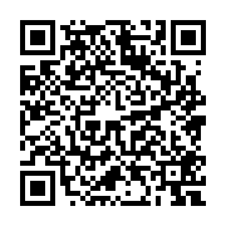 QR code for BD83095