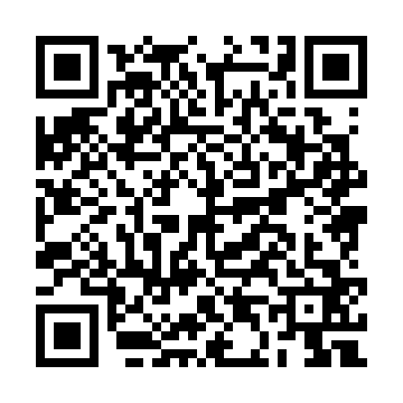 QR code for BD83629