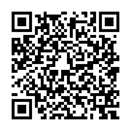 QR code for BD85557
