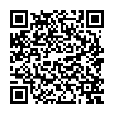 QR code for BD86024