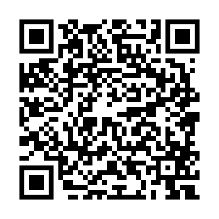 QR code for BD86874