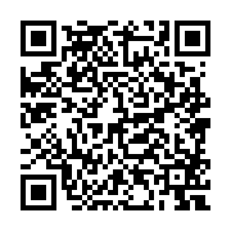 QR code for BD87861