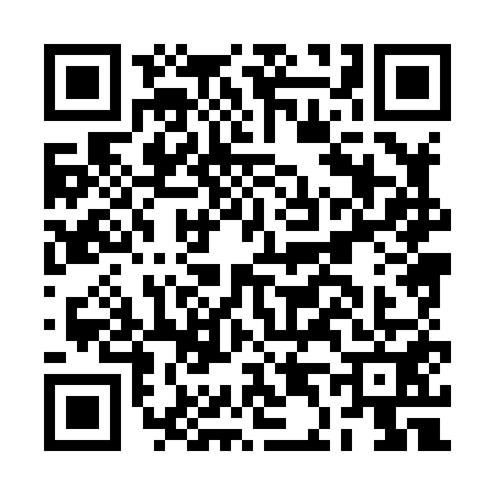 QR code for BD88512