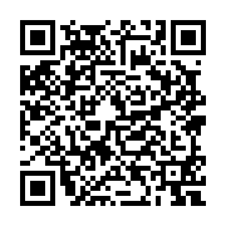 QR code for BD90906