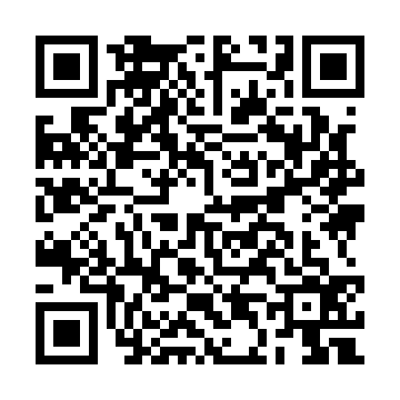 QR code for BD91367