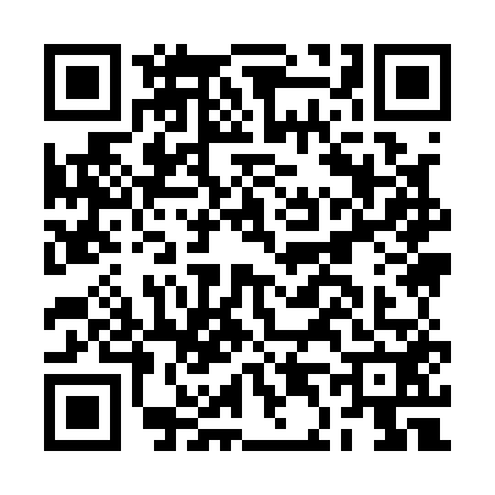 QR code for BD91529