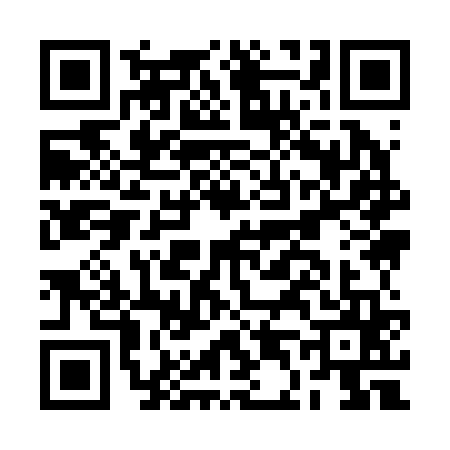 QR code for BD92657