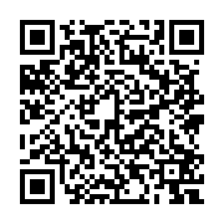 QR code for BD95039