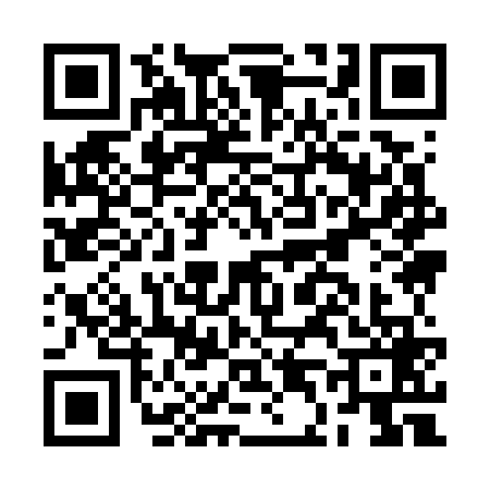 QR code for BD97696