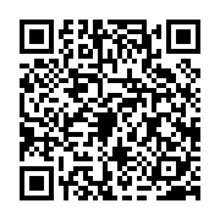 QR code for BE00286