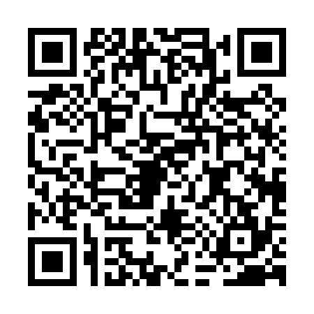 QR code for BE00341