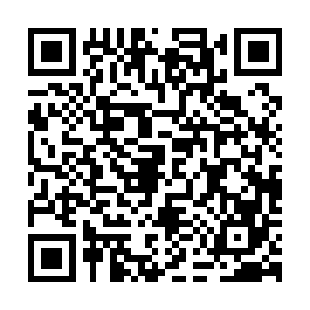 QR code for BE01662