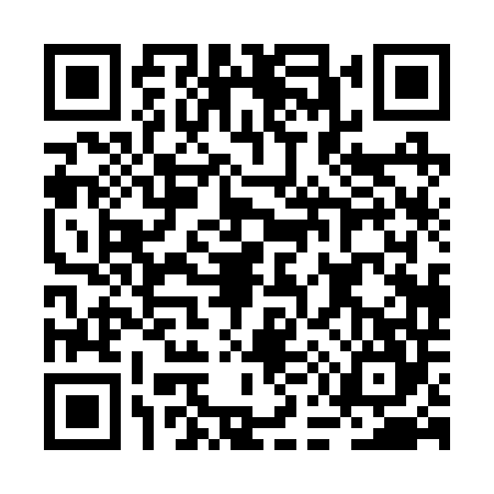 QR code for BE02441
