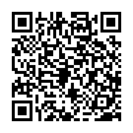 QR code for BE02486