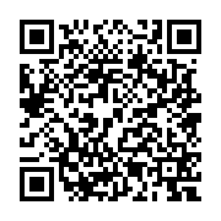QR code for BE05615