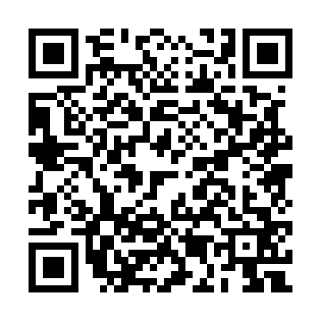 QR code for BE05621